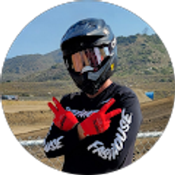 Profile photo of Cody