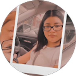 Profile photo of Ana Castro