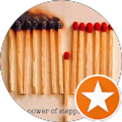 Profile photo of Melanie O'Quinn