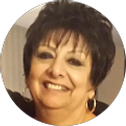 Profile photo of Emilie Serrano