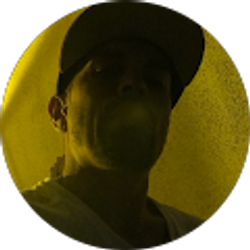 Profile photo of Adrian Ruiz