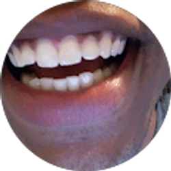 Profile photo of Malcolm Perez