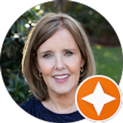 Profile photo of Berkeley Gardner