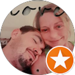 Profile photo of Danielle Foster