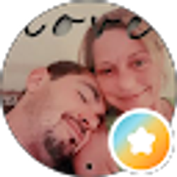 Profile photo of Danielle Foster