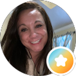 Profile photo of Jennifer Moseley