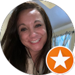 Profile photo of Jennifer Moseley