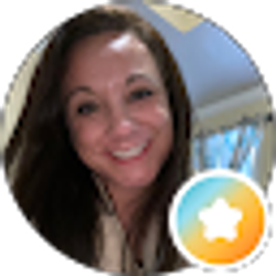 Profile photo of Jennifer Moseley