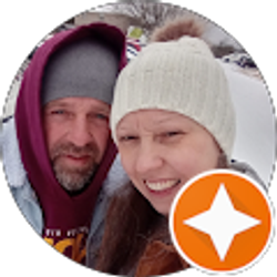 Profile photo of Lee Anna Shirley