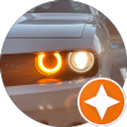 Profile photo of Ak Oza (Ak)