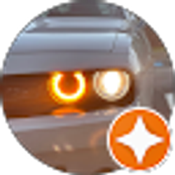 Profile photo of Ak Oza (Ak)