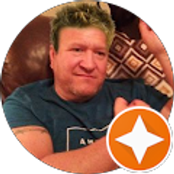 Profile photo of Jimbo Harris