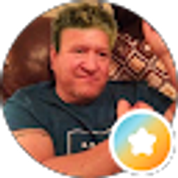 Profile photo of Jimbo Harris