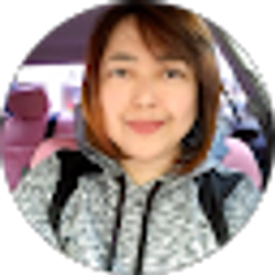 Profile photo of Kawaii C Carol