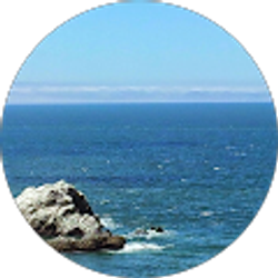 Profile photo of Mark Ivey