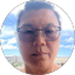 Profile photo of Chang Jennifer