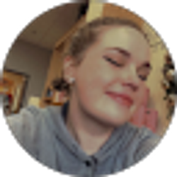 Profile photo of Shelby Dodson