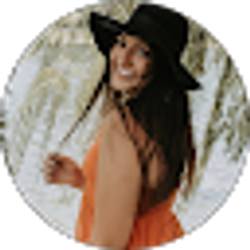 Profile photo of Alexa Fulk