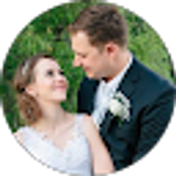 Profile photo of Natasha Appelgryn