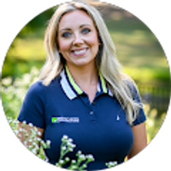 Profile photo of Brittany Payne