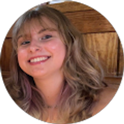 Profile photo of Ava Margaux