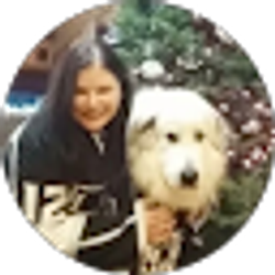 Profile photo of Alicia Heckathorne