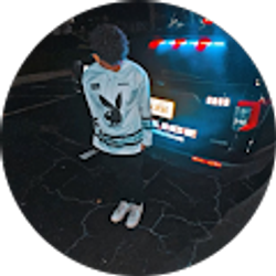 Profile photo of Wesley Gallegos