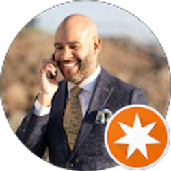 Profile photo of J Nola