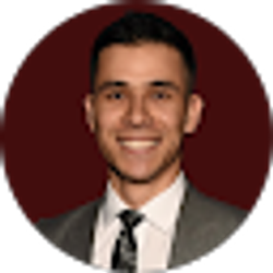Profile photo of Mohammad Nasir Moradi