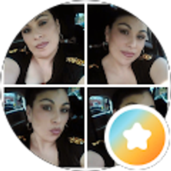 Profile photo of Selena Hernandez