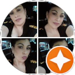 Profile photo of Selena Hernandez