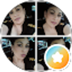 Profile photo of Selena Hernandez