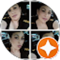 Profile photo of Selena Hernandez