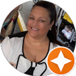 Profile photo of Alissa Kasper