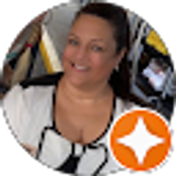 Profile photo of Alissa Kasper