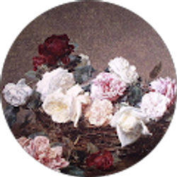 Profile photo of Karen Tinsmon