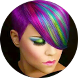 Profile photo of LT Medley