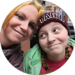 Profile photo of Jean Jarchow