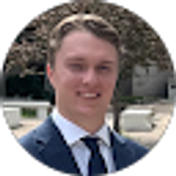 Profile photo of Richard Hintzsche