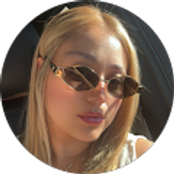 Profile photo of Yesss M