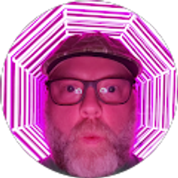 Profile photo of Shane Lail