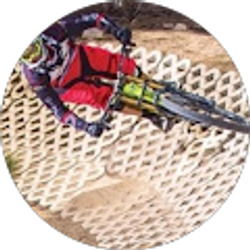 Profile photo of Jeremy Rider