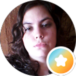 Profile photo of Madeline Wedel