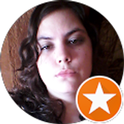 Profile photo of Madeline Wedel