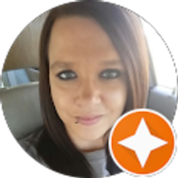 Profile photo of Heather D Holmes