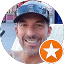 Profile photo of David Fox