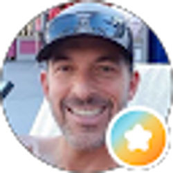 Profile photo of David Fox