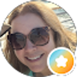 Profile photo of Elise Munson