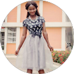 Profile photo of Gjesusie lover