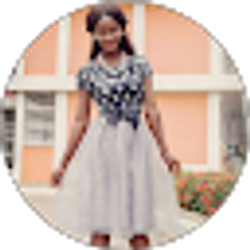 Profile photo of Gjesusie lover